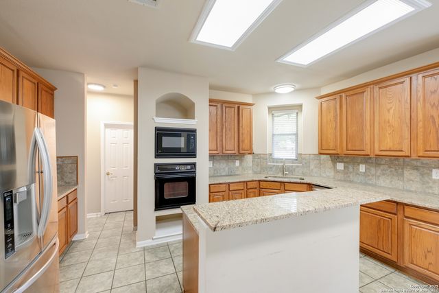 13138 Voelcker Ranch, San Antonio, TX 78231