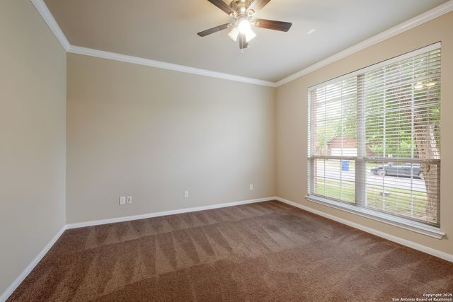 13138 Voelcker Ranch, San Antonio, TX 78231