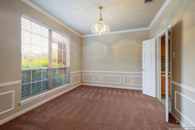 13138 Voelcker Ranch, San Antonio, TX 78231