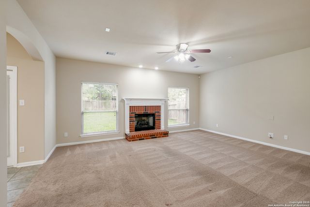 13138 Voelcker Ranch, San Antonio, TX 78231