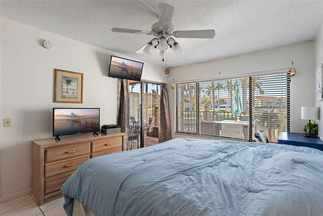 6273 BAHIA DEL MAR BOULEVARD 113, St Petersburg, FL 33715