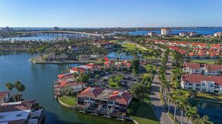 6273 BAHIA DEL MAR BOULEVARD 113, St Petersburg, FL 33715