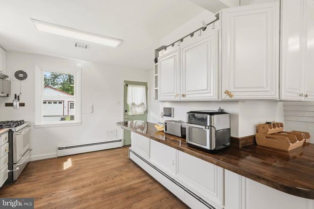 6102 HANOVER RD, Hanover, MD 21076