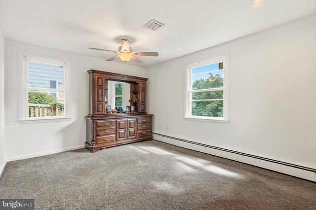 6102 HANOVER RD, Hanover, MD 21076