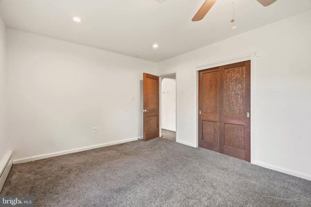 6102 HANOVER RD, Hanover, MD 21076