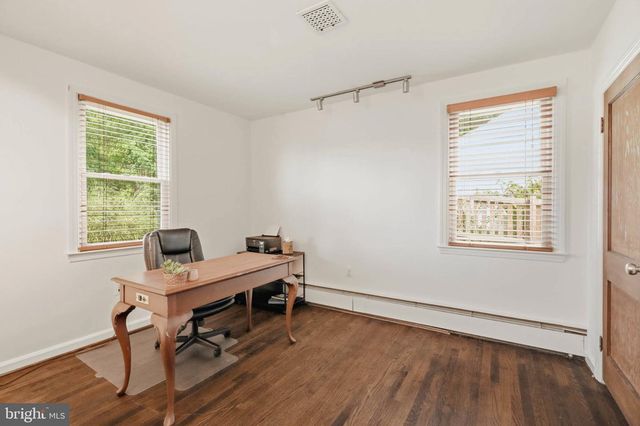 6102 HANOVER RD, Hanover, MD 21076