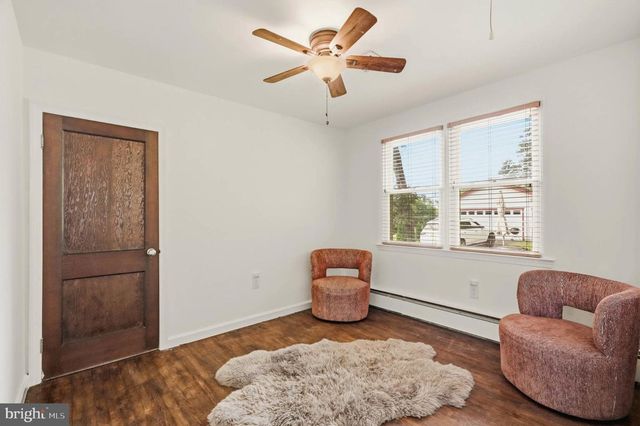 6102 HANOVER RD, Hanover, MD 21076