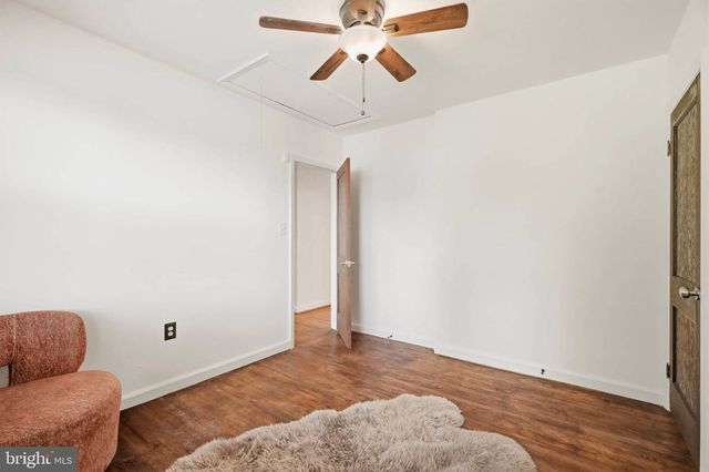 6102 HANOVER RD, Hanover, MD 21076