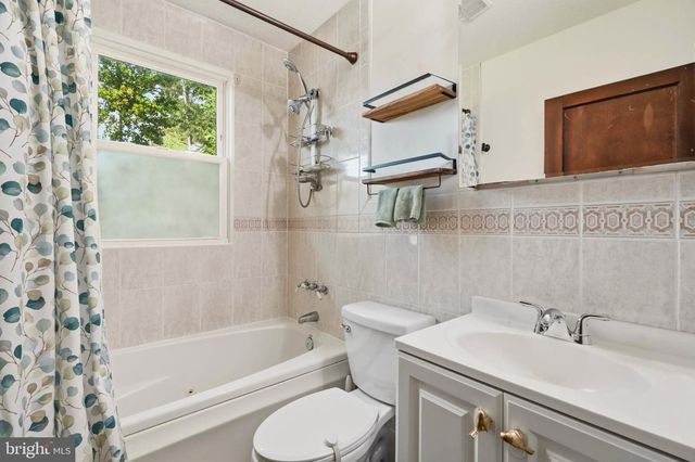 6102 HANOVER RD, Hanover, MD 21076