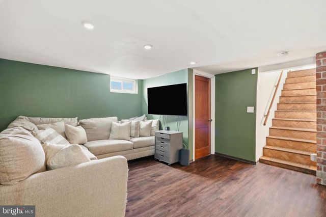 6102 HANOVER RD, Hanover, MD 21076