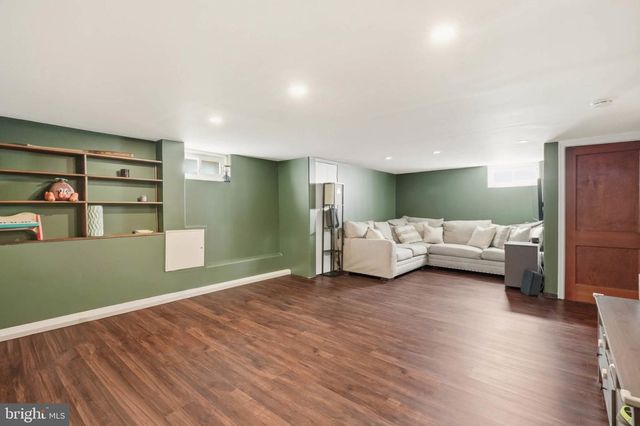 6102 HANOVER RD, Hanover, MD 21076