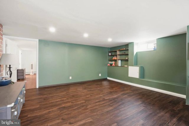 6102 HANOVER RD, Hanover, MD 21076