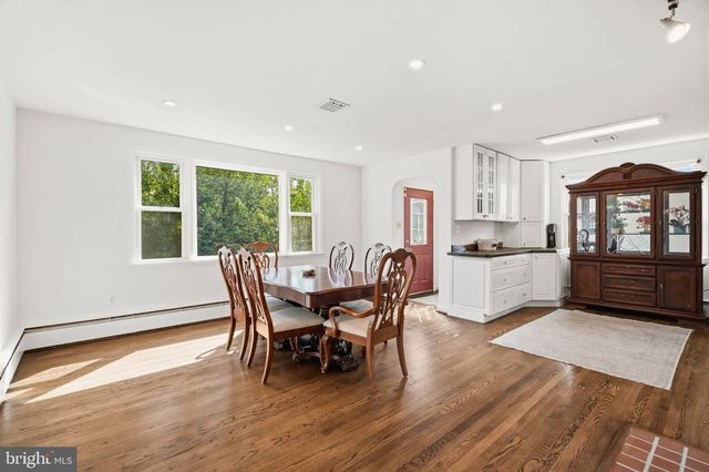 6102 HANOVER RD, Hanover, MD 21076