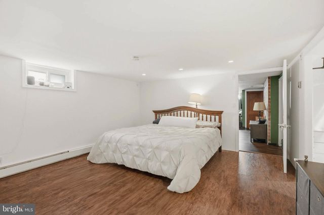 6102 HANOVER RD, Hanover, MD 21076