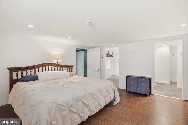 6102 HANOVER RD, Hanover, MD 21076