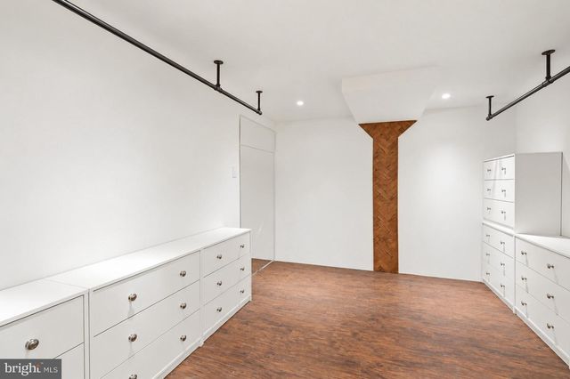 6102 HANOVER RD, Hanover, MD 21076