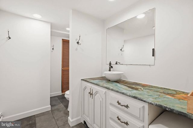 6102 HANOVER RD, Hanover, MD 21076