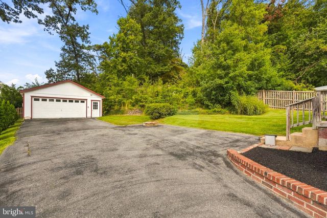 6102 HANOVER RD, Hanover, MD 21076