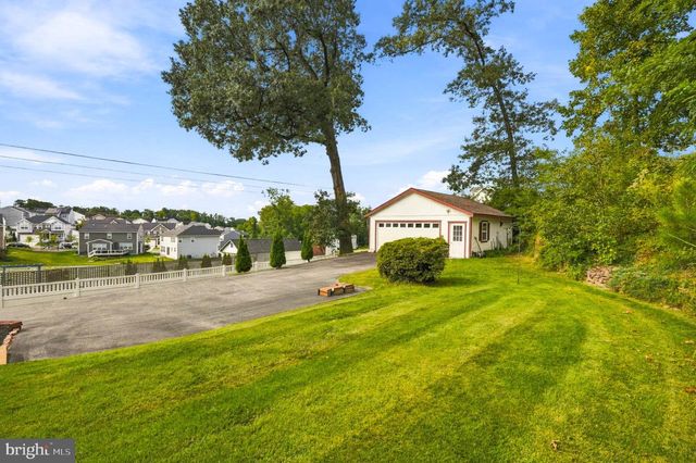 6102 HANOVER RD, Hanover, MD 21076