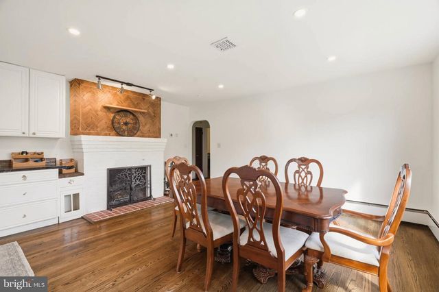6102 HANOVER RD, Hanover, MD 21076