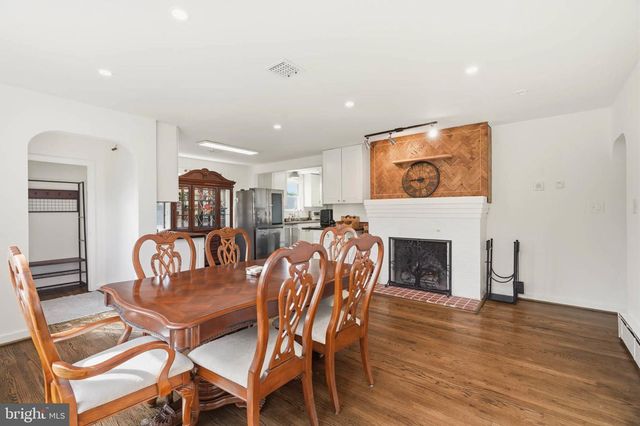 6102 HANOVER RD, Hanover, MD 21076