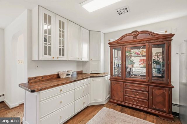 6102 HANOVER RD, Hanover, MD 21076