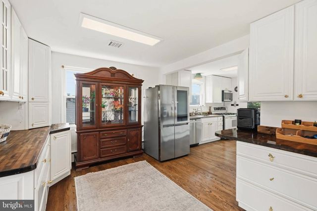 6102 HANOVER RD, Hanover, MD 21076