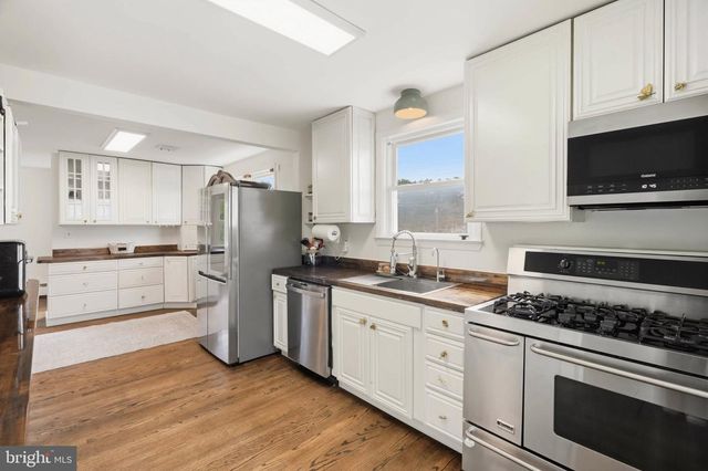 6102 HANOVER RD, Hanover, MD 21076
