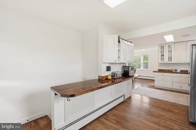 6102 HANOVER RD, Hanover, MD 21076