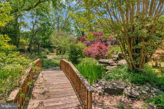 6230 VALLEY VIEW DRIVE, Alexandria, VA 22310