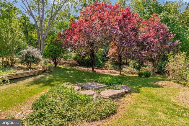 6230 VALLEY VIEW DRIVE, Alexandria, VA 22310