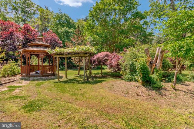 6230 VALLEY VIEW DRIVE, Alexandria, VA 22310