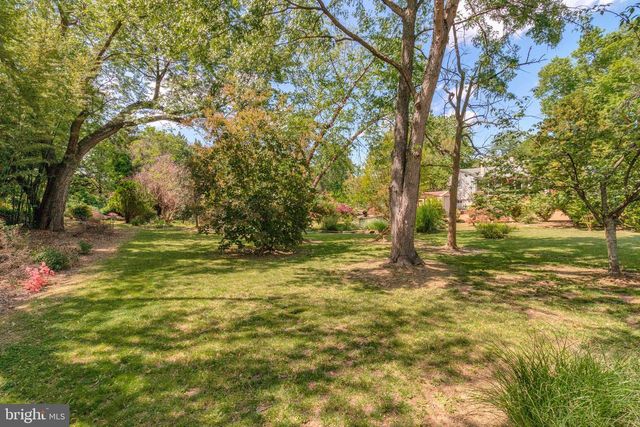 6230 VALLEY VIEW DRIVE, Alexandria, VA 22310