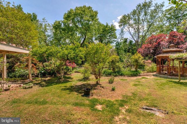 6230 VALLEY VIEW DRIVE, Alexandria, VA 22310
