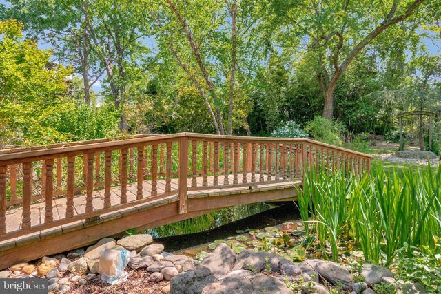 6230 VALLEY VIEW DRIVE, Alexandria, VA 22310