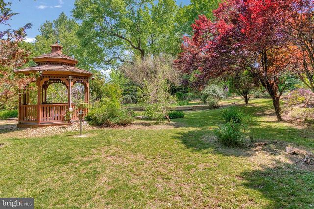6230 VALLEY VIEW DRIVE, Alexandria, VA 22310
