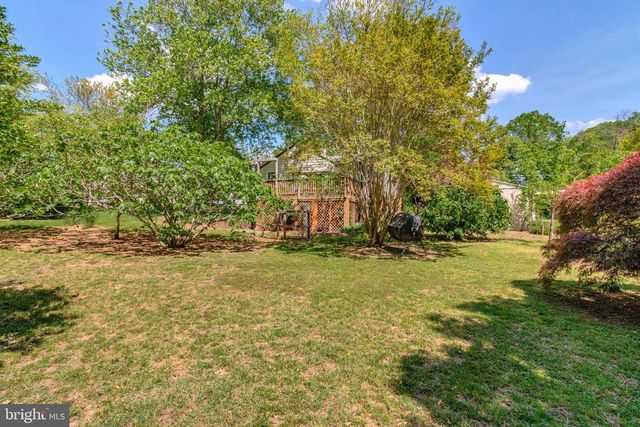 6230 VALLEY VIEW DRIVE, Alexandria, VA 22310