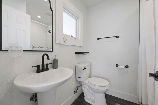 914 Harliss Avenue, San Jose, CA 95110