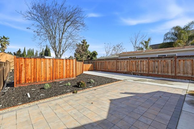 914 Harliss Avenue, San Jose, CA 95110