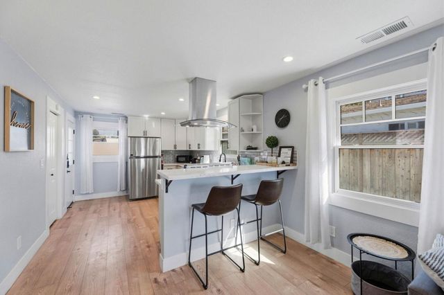 914 Harliss Avenue, San Jose, CA 95110