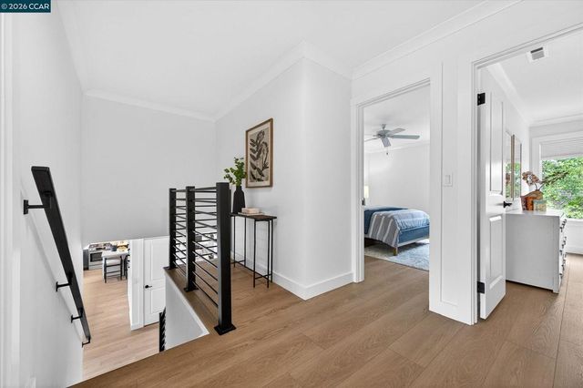 1033 Woodstock Ct, Walnut Creek, CA 94598