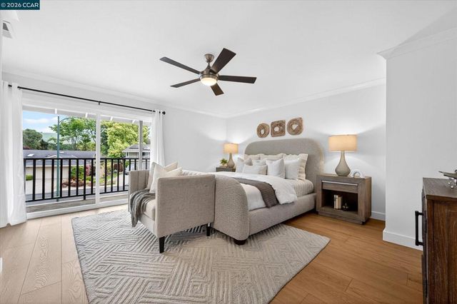 1033 Woodstock Ct, Walnut Creek, CA 94598