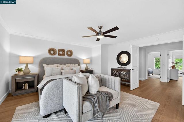 1033 Woodstock Ct, Walnut Creek, CA 94598