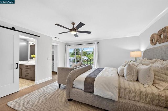 1033 Woodstock Ct, Walnut Creek, CA 94598