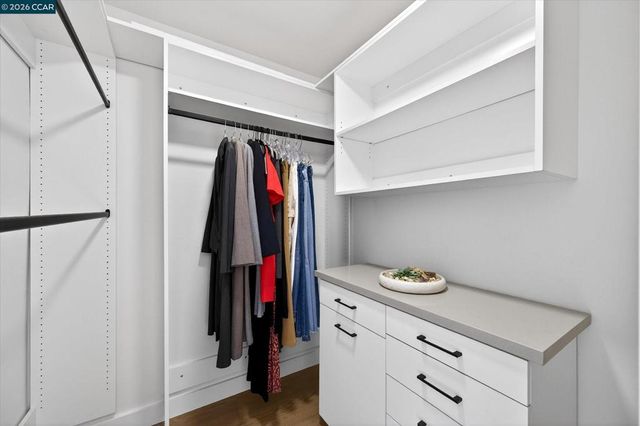 1033 Woodstock Ct, Walnut Creek, CA 94598