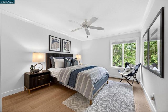 1033 Woodstock Ct, Walnut Creek, CA 94598