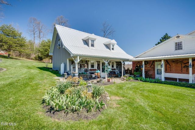 283 Highway 81 N., Jonesborough, TN 37659