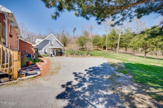 283 Highway 81 N., Jonesborough, TN 37659