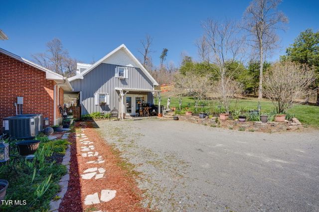 283 Highway 81 N., Jonesborough, TN 37659