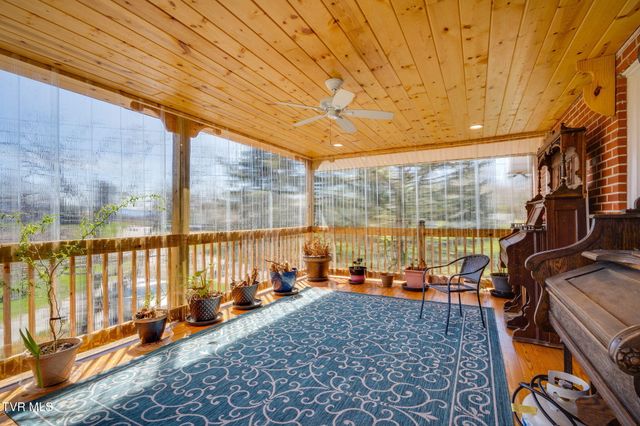 283 Highway 81 N., Jonesborough, TN 37659